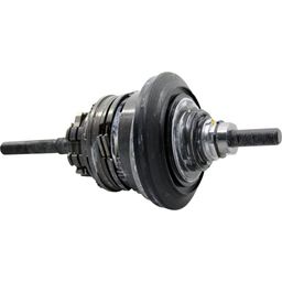 Shimano Naafd sh nexus binnenwerk 7v rb 182mm (4524667307150)