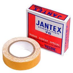Tube tape Jantex competition 40 (3660429135003)