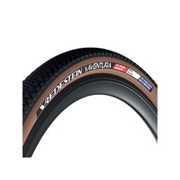 Vredestein Bub 28x140 vr 38-622 aventura tlr gravel zw/tr vw (8714692356940)