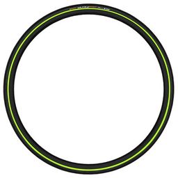 Continental Bub 28x11/16 co 25-622 ultra sport iii zw/gr vw (4019238026795)