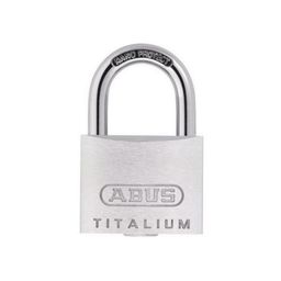 Slot Abus hang 64 titalium 60mm zi krt (4003318564017)