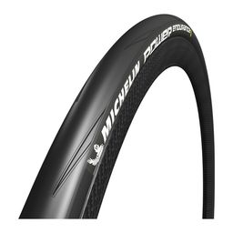 Michelin Bub 28x11/16 mi 25-622 power endurance zw vw (3528703430988)