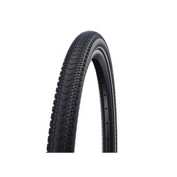 Schwalbe Bub 28x150 sc 40-622 r marathon almotion ams zw vw (4026495889728)