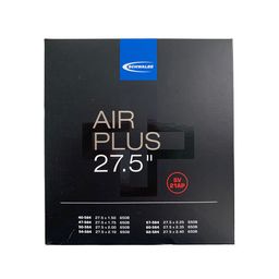 Schwalbe Bib 27.5x150-250 sc air plus sv (40) sv21ap (4026495871693)