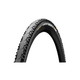 Continental Bub 26x175 co 47-559 r contact travel zw (4019238804850)