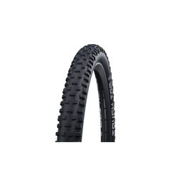 Schwalbe Bub 26x210 sc 54-559 tough tom kg zw (4026495875554)