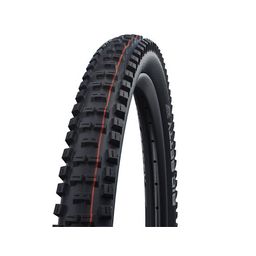 Schwalbe Bub 29x260 sc 65-622 big betty tle aso st zw vw (4026495880930)