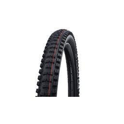 Schwalbe Bub 27.5x260 sc 65-584 big betty tle aso st zw vw (4026495878258)