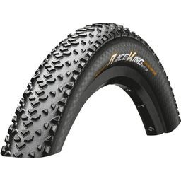 Continental Bub 29x220 co 55-622 race king tlr pt zw vw (4019238798128)