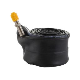 Continental Bib 27.5x175-250 co av (40) (4019238623536)