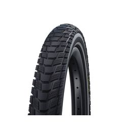 Schwalbe Bub 26x235 sc 60-559 r pickup ae sd zw (4026495892612)