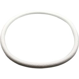Schwalbe Bib 28x150 sc airless tube (4026495871594)