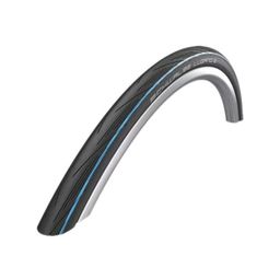 Schwalbe Bub 28x11/16 sc 25-622 lugano ii kg zw/bl vw (4026495864893)