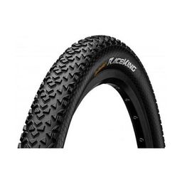 Continental Bub 29x220 co 55-622 race king zw (4019238026092)