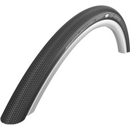 Schwalbe Bub 28x120 sc 30-622 g one speed tle ms vg zw vw (4026495803007)