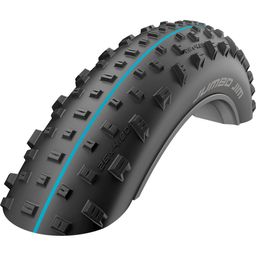 Schwalbe Bub 26x440 sc 110-559 jumbo jim tle asg ss zw vw (4026495818209)