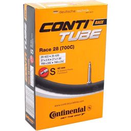 Continental Bib 28x3/4-1 co sv (42) (4019238556780)