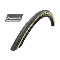Schwalbe Bub 28x11/16 sc 25-622 one arg zw/be vw (4026495862851)