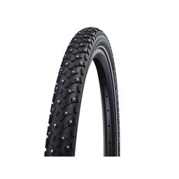 Schwalbe Bub 28x200 sc 50-622 r marathon winter plus sg zw (4026495849890)