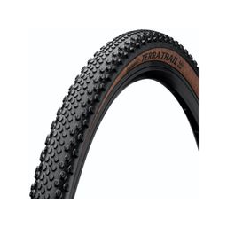 Continental Bub 28x150 co 40-622 terra trail tlr pt zw vw (4019238027075)