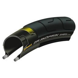 Continental Bub 28x11/16 co 25-622 grand prix zw vw (4019238581409)