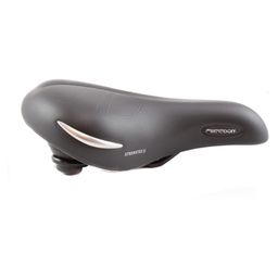 Selle royal Zadel sr 5119deca freedom strengtex ds (8021890368614)