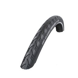 Bub 28x11/8 Cst 28-622 breaker zw (4717784743509)