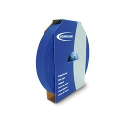 Schwalbe Velglint sc 19mm rol 50m (4026495066099)