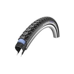 Schwalbe Bub 26x175 sc 47-559 r marathon plus tour sg zw (4026495492133)