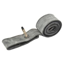 Binnenband 28x150-175 Gaadi dv (40) (8593375436748)
