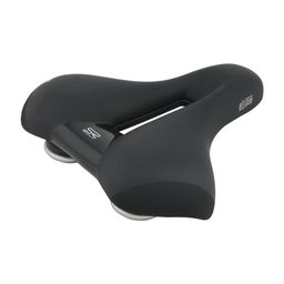 Selle royal Zadel sr 51b7ue ellipse relaxed uni zw (8021890470331)