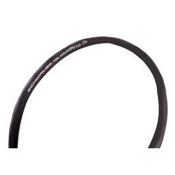 Schwalbe Bub 28x1 sc 23-622 one vg zw/zi vw (4026495741613)