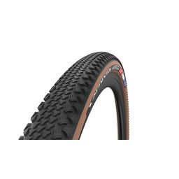 Vredestein Bub 28x160 vr 44-622 aventura tlr gravel zw/tr vw (8714692357022)