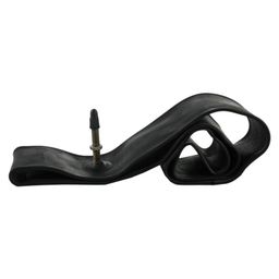 Bib 24x11/8-13/8-175 Cst sv (40) (6933882568532)
