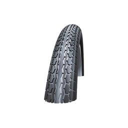 Schwalbe Bub 121/2x175x21/4 sc 47-203 wl kg zw (4026495866750)