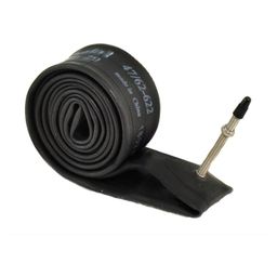 Continental Bib 28x175-250 co sv (60) (4019238557091)