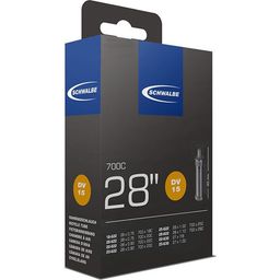 Schwalbe Binnenband 28x3/4-1 sc dv (40) dv15 (4026495099462)