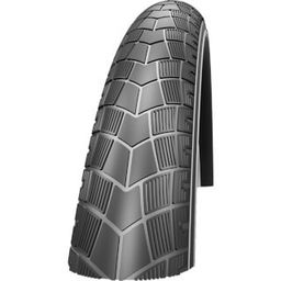 Impac Bub 29x200 im 50-622 r bigpac pp zw (4026495828482)