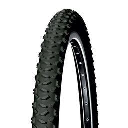 Michelin Bub 26x200 mi 52-559 country trail tlr zw vw (3528707103536)
