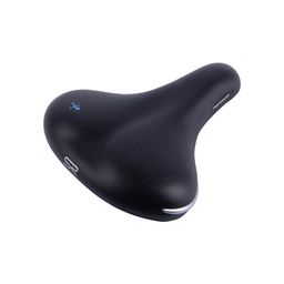 Selle royal Zadel sr 5119deca freedom strengtex ds (8021890368614)