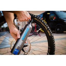 Schwalbe Bandenmontage sc tire booster tl (4026495844673)