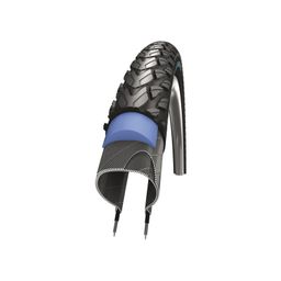 Schwalbe Bub 26x200 sc 50-559 r marathon plus tour sg zw (4026495492157)