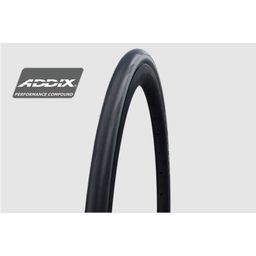 Schwalbe Bub 28x11/8 sc 28-622 one tle arg zw vw (4026495861892)