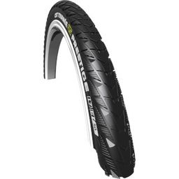 Bub 28x150 Cst 40-622 tournee prestige zw (4717784790893)