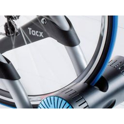 Tacx Bub 29x125 ta 32-622 trainer t1397 bl vw (8714895039763)