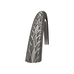 Schwalbe Bub 28x160 sc 42-622 r road cruiser kg zw (4026495676434)