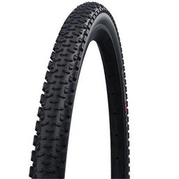 Schwalbe Bub 28x150 sc 40-622 g one ubite tle asg sgr zw vw (4026495887069)