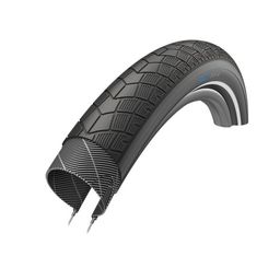 Bub 26x200 Xlc 50-559 r bigx zw (4055149196868)