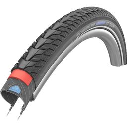 Schwalbe Bub 28x175 sc 47-622 r marathon gt tour dg zw (4026495813327)