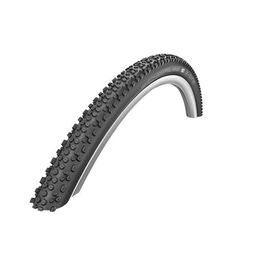 Schwalbe Bub 28x135 sc 35-622 x one allround tle ms zw vw (4026495886666)